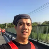 Celebration – Holiday Celebration – Holiday