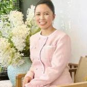 Thao Tran 2 Thao Tran 2