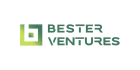 Bester Ventures