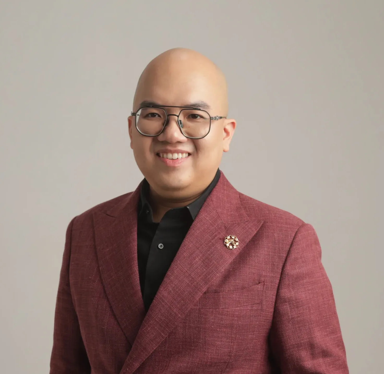 Đặng Phạm Thiên Duy